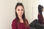 Галина Баканова: У меня чешутся руки разбить ему голову