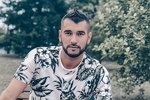 Денис Давыдов отказывается общаться с Дарьей Друзьяк