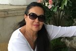 Татьяна Африкантова: Зрители в шоке от вида Гобозова