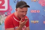 Мнение: Яббаров не рад очередному ребёнку