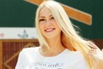 Катя Скютте: Он зануда, и я с ним не буду!