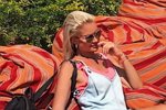 Марина Африкантова: Смогли бы вы простить такой поступок?