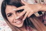 Алиана Гобозова: Он никогда не предаст и не изменит