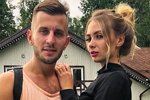 Виталий Малышев: Я безумно счастлив!