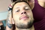 Виктор Шароваров: А мы планировали пожениться…