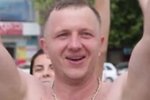 Мнение: Яббаров решил сбежать на Бали?