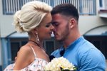 Марина Африкантова: Каппадокия - сказочная страна!
