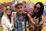 Виталий Малышев: Питер встречай, я еду домой!