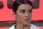 Мнение: Слухи об уходе Бородиной - всего лишь слухи?