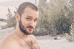 Свежие фото бывших участников (6.08.2018)