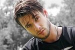 Евгений Ромашов тайно ведет переписку с Нонной Щукиной