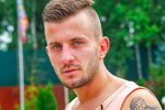 Свежие фото участников (6.08.2018)