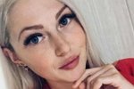 Екатерина Скютте поведала о тяжелом диагнозе