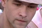 Мнение: Дмитренко расплачивается за прошлые ошибки?