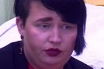 Приколы про Дом-2 (6.08.2018)
