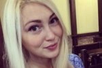 Екатерина Скютте: Турчин не подходит даже для биоматериала