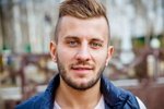 Виталий Малышев: Спасибо за второй шанс!