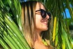 Лиляна Кочконян: Просто мне не интересны ссоры