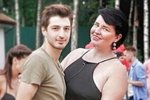 Иосиф Оганесян: Я не гнилой человек!