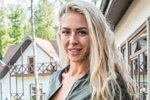 Анастасия Кочервей: Она не понимала, что происходит!