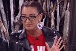Анонс эфира 6.08.2018