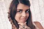 Блог Редакции: У Алианы Гобозовой появился ухажер