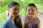 Свежие фото детей участников проекта (6.08.2018)