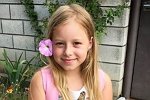 Свежие фото детей участников проекта (7.08.2018)
