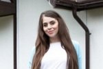 Ольга Рапунцель: Не могу долго обижаться!