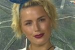 Мнение: Оксана Ряска стала лидером Сейшел?