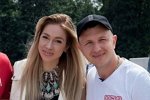 Надежда Ермакова: Спасибо, сумасшедшие дни!