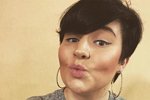 Александра Черно: У этих людей проблемы с головой