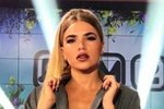 Дарья Друзьяк опечалена своим изгнанием с проекта