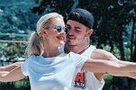 Роман Капаклы недоволен собственным именем