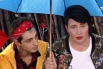 Мнение: Где искать настоящую Черно?
