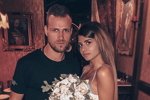 Новости от журнала Дом-2 на 8.08.2018