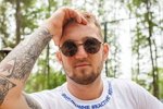 Евгений Маслов: Интересная девочка, но симпатии нет