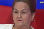 Мнение: Ольга Васильевна согласилась с выбором сына