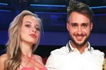 Каролина Бабенко: Безус изменился в худшую сторону