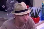 Стихи о телестройке (8.08.2018)