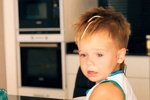 Свежие фото детей участников проекта (8.08.2018)