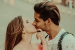 Надежда Баташова: У нас адекватные отношения!