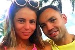 Ольга Жарикова вновь рыдает из-за Александра Гобозова