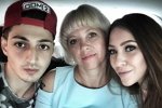 Иосиф Оганесян: Им не нужно сходиться!
