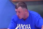 Мнение: Илья Яббаров займётся воспитанием тёщи