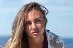 Рита Ларченко: Я ездила в Дубай только на свидание