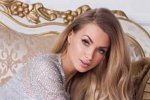 Евгения Феофилактова купила недвижимость за 9 миллионов