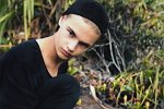 Турчин поведал о судьбе ребёнка Савкиной и Яббарова