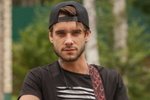 Евгений Ромашов: Эта девушка не для проекта