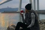 Мнение: Савкина решила сбежать во Владивосток?